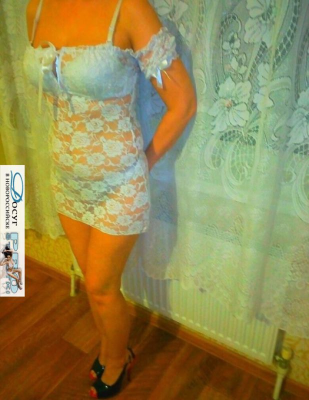 проститутка индивидуалка Николь, Новороссийск, +7 (988) 330-5220